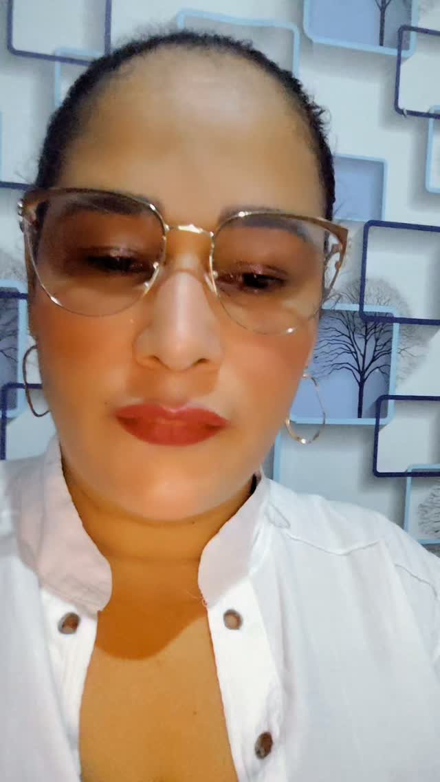 Jéssica Batista, psicanalista